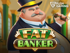 Mr bet casino 10 bonus26