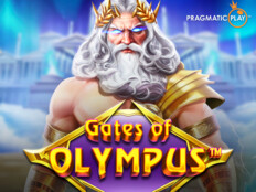 Best slots casino online87